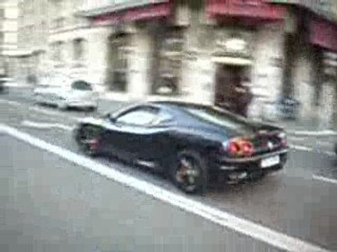 Nancy Mondena Full Black 2