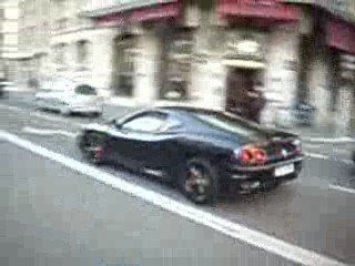 Nancy Mondena Full Black 2