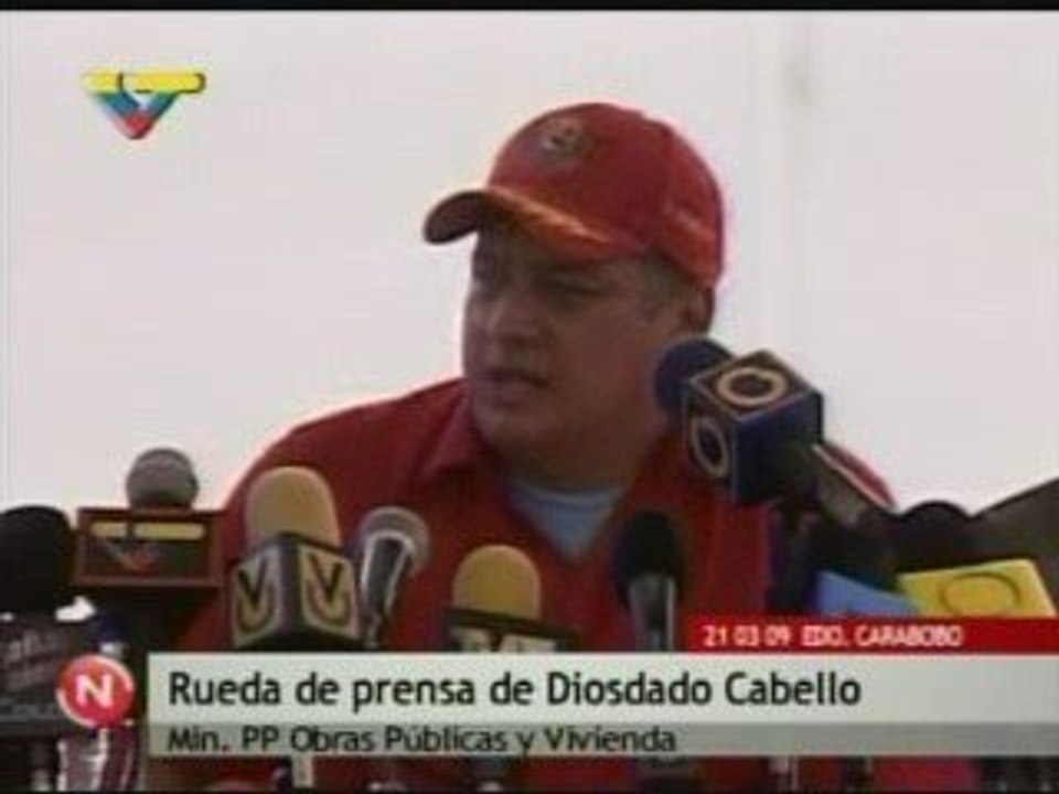 Cabello (2)
