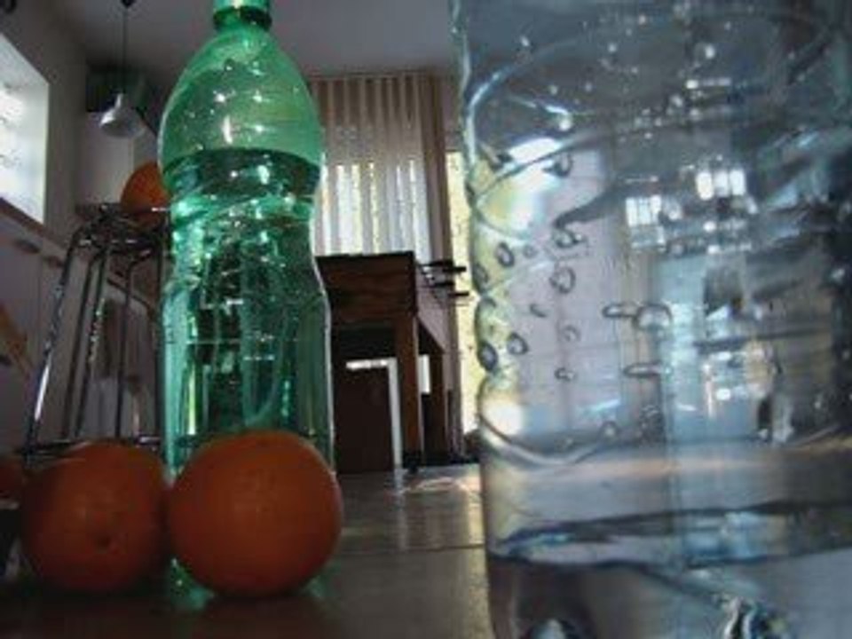 Objet bougeant 210309