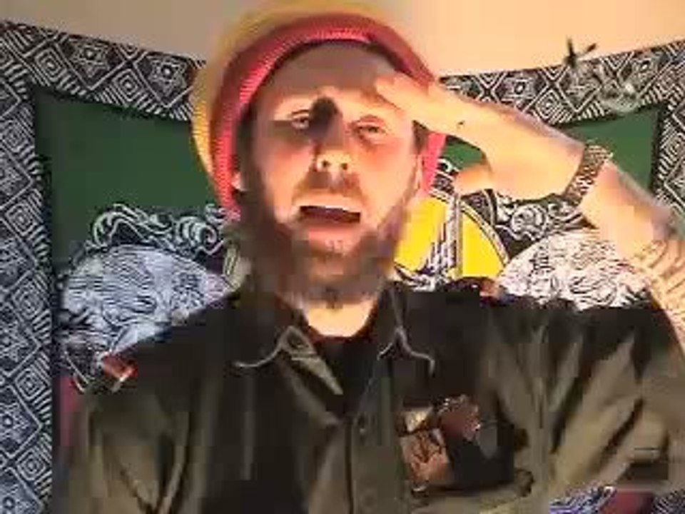 Général SHILOH PROMO