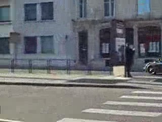 Nancy Mondena Full Black 3