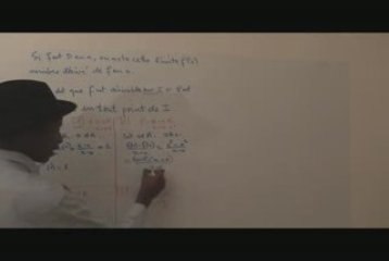 Derivation-partie1