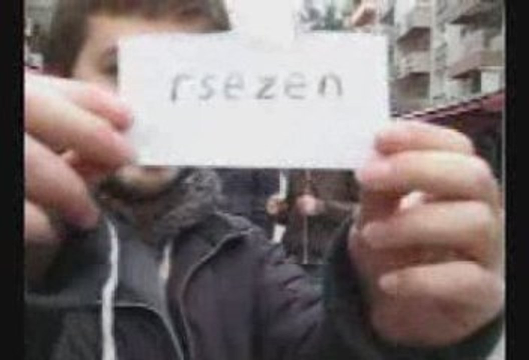 Silent Rave rsezen