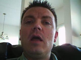 Acne Free Skin Gives You More Confidence