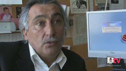 Hadopi : Une loi contraire au droit européen