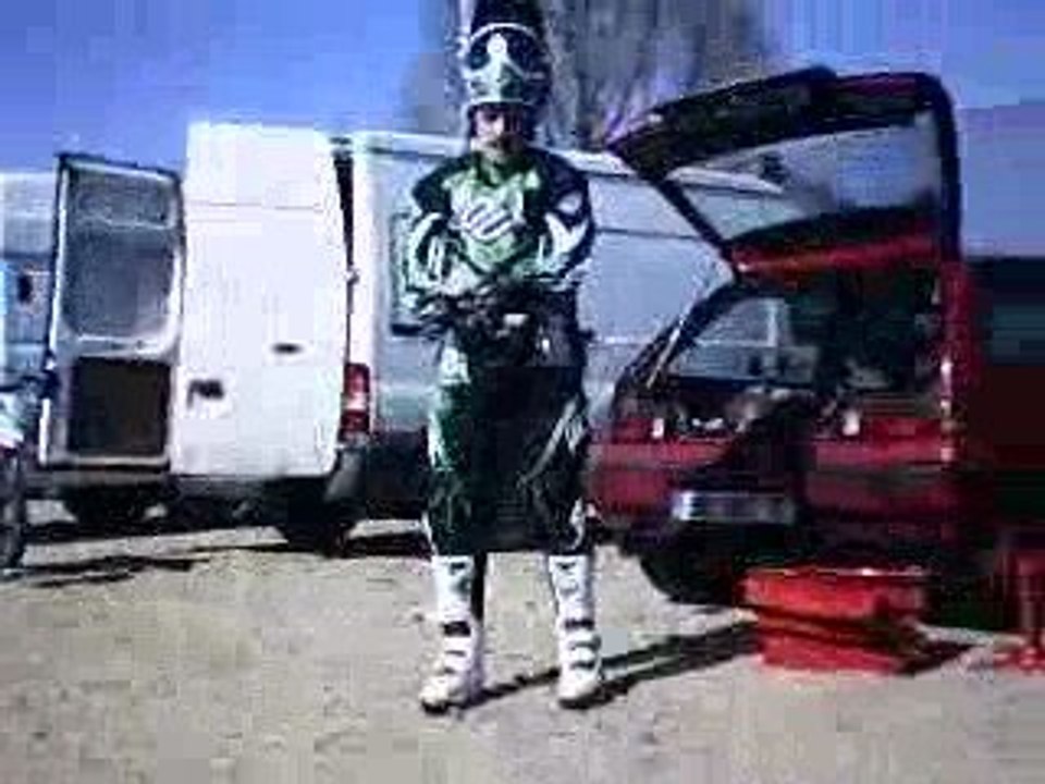 pit bike mureaux essaie 1