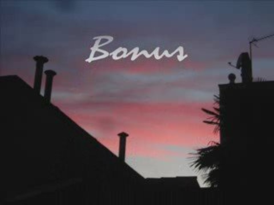 Für Marcel-Haus-