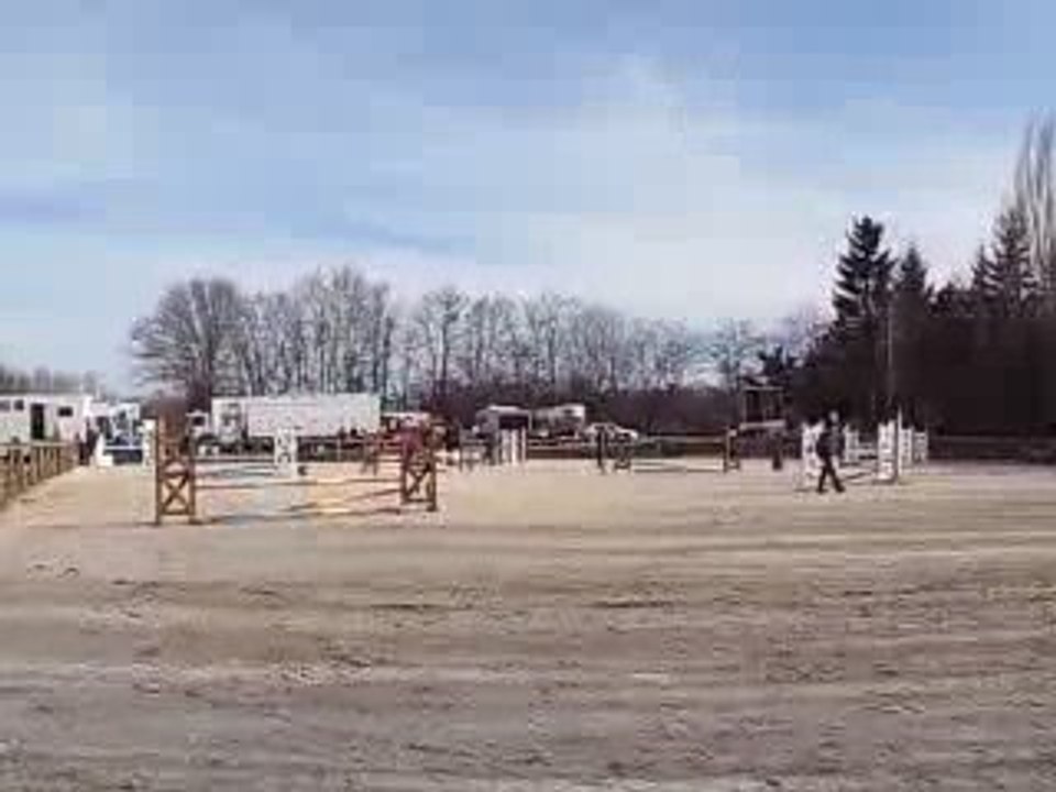 merlin et moi a chatillon/challarone