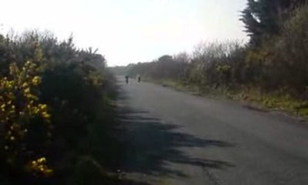 [Breizh-Run-Team]