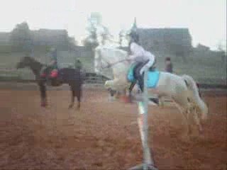 Samedi 21 mars 09_0001