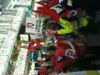 GREVE DU 19 MARS A TARBES