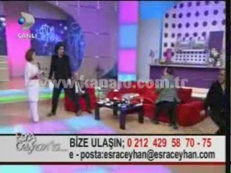 Uçtuğunu Söyleyen Salak