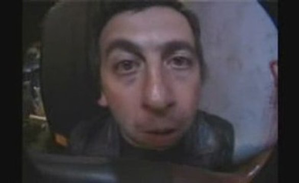 la vérité sur le lapin qui a tué le chasseur