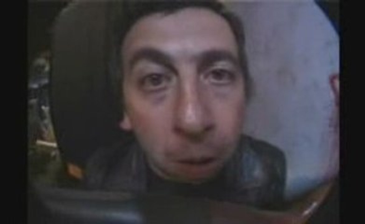 la vérité sur le lapin qui a tué le chasseur