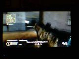 multijoueur cod4