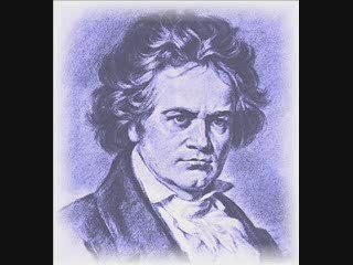 Romance Beethoven (James Last Version 1989)