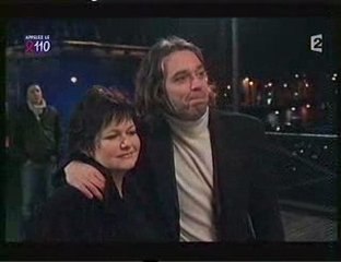 stanislas & maurane