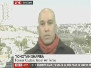Obama reconnu esclave sioniste au service d'israel