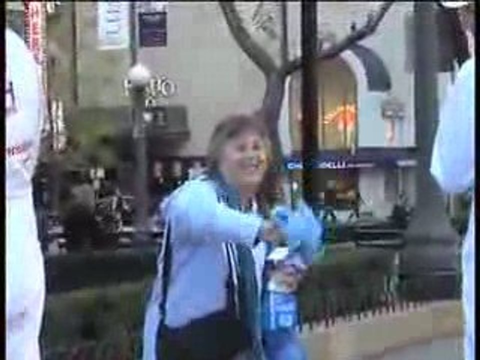 Windex Glass So Clean Its Invisible video Dailymotion