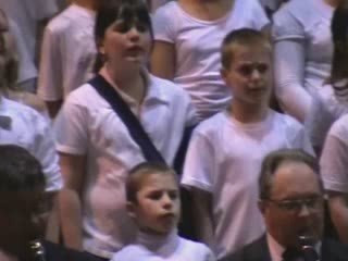 Jason en concert Ornans