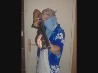 misto Pour les freres