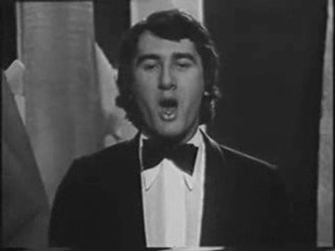 CLIP REMIX ORTF BASHUNG CLAUDE FRANCOIS TAPIE KIRIVALSE F HQ