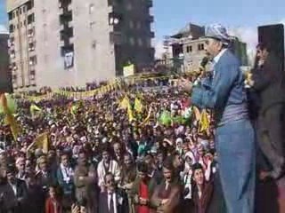 www.hakkarinews.com  (Gever Newroz)