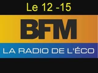 Fiscalité du Patrimoine