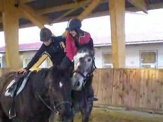 Samedi 21mars09 054