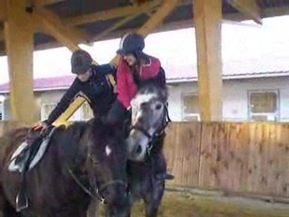 Samedi 21mars09 054