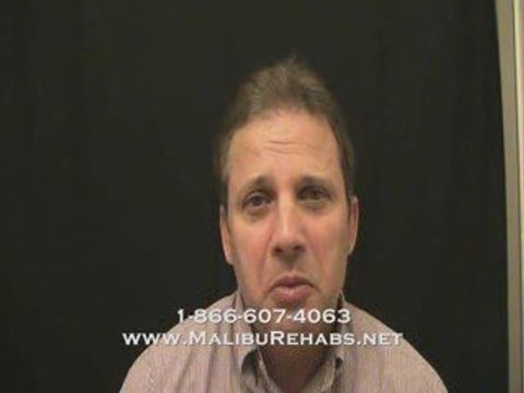 Newport Beach Drug Rehab Treatment Centers