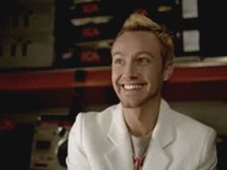 ICA reklam - Frukt och Grönt.