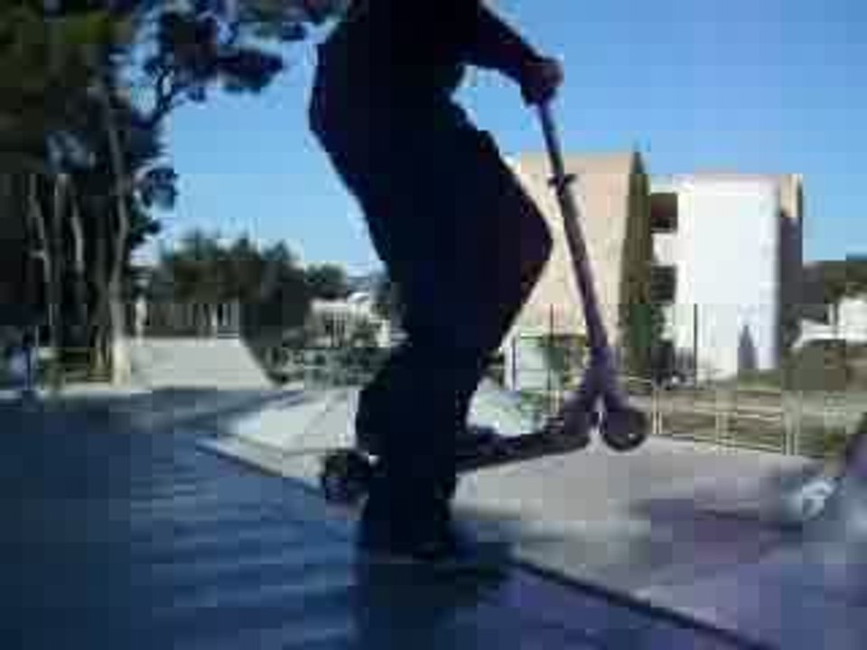 trotiriders04
