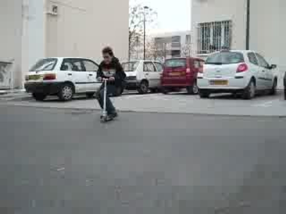 trotiriders06