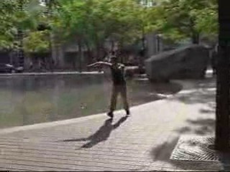 Reel Matrix