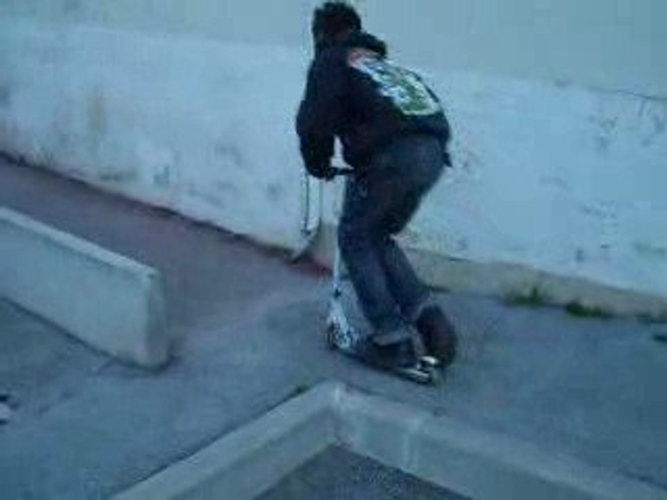 trotiriders08