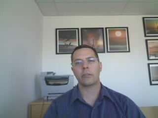 Free 10  Insider Car Buying Secrets Toyota Camry