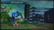 Sonic Unleashed DLC Chun-Nan 2
