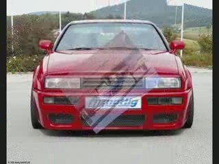 Corrado d'amour !!!