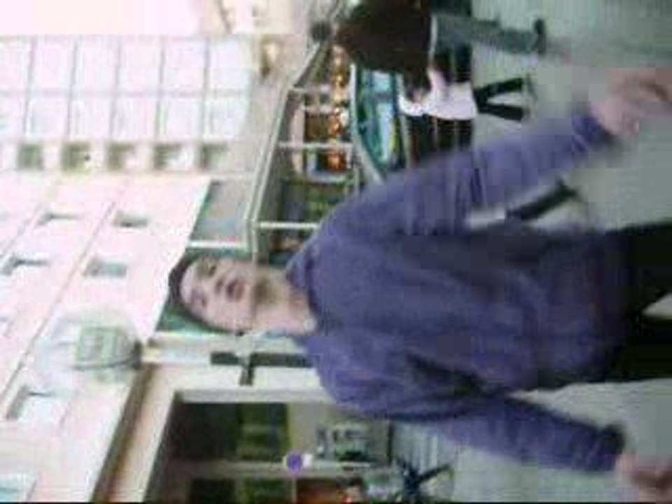 Reportage Sur les effet nefaste de l'alcool sur les jeunes