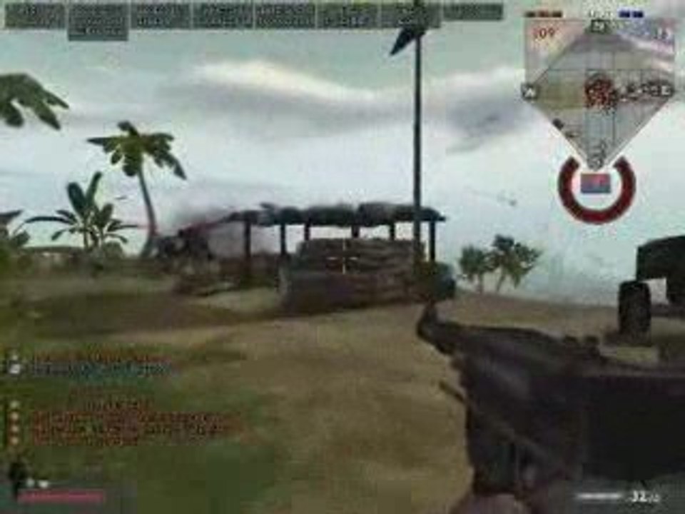 BFVietnam
