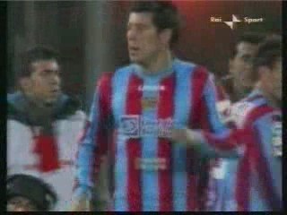 L'urlo di Walter Zenga