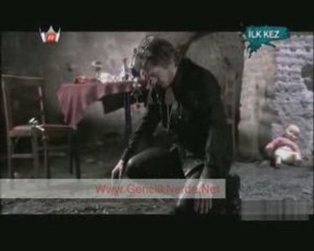 Orhan Ölmez - İki Elin Kanda Olsa Da Gel