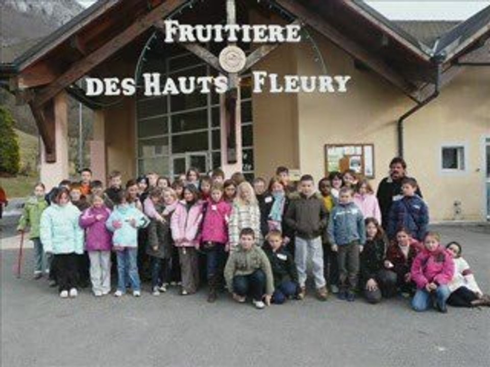 Bogeve dimanche 15 mars