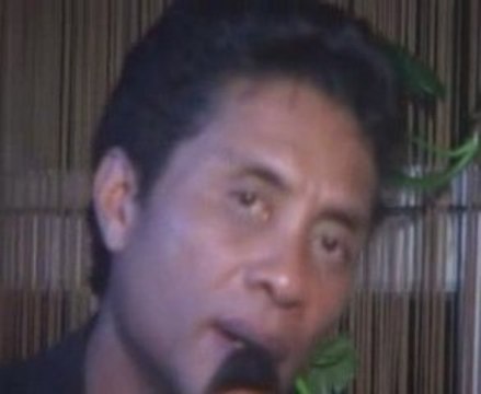 Njakatiana ( Bessa ) - Raha mbola misy