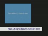 Sports Betting Picks | online sports betting.- win more!!