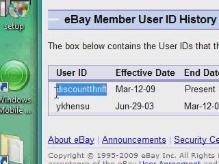 How to Deal with Bad eBay Buyers Exposing eBayer discount...
