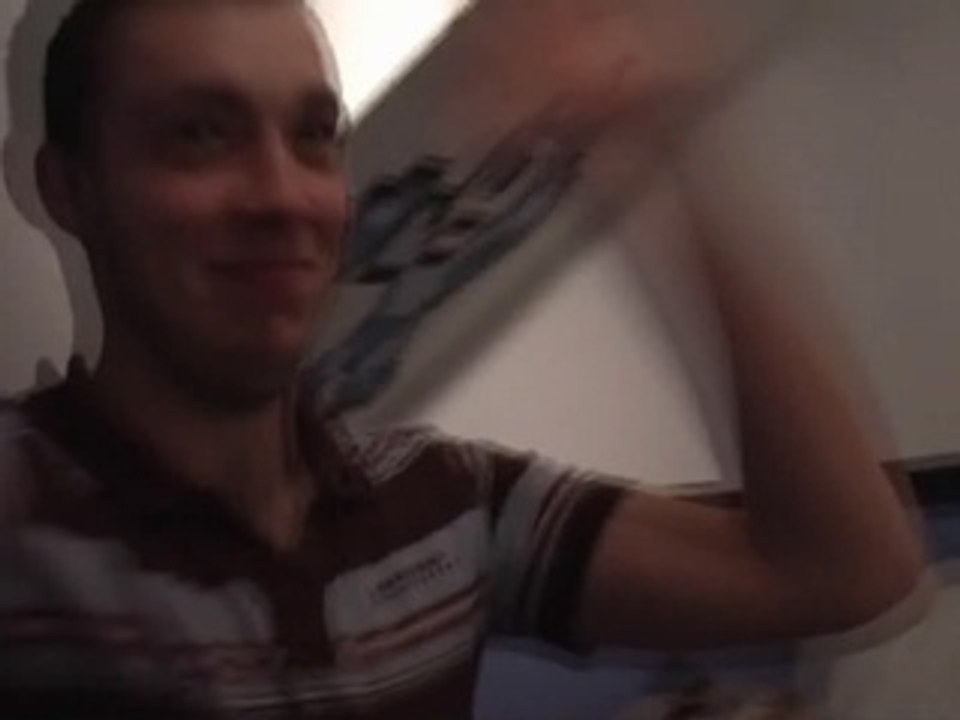 Need for Speed Carbon - WiiView