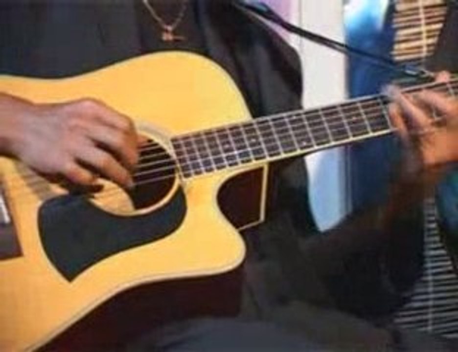 Njakatiana ( Bessa ) -  Tsy haiko ny tsy hitia